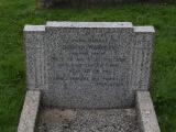 image of grave number 403509
